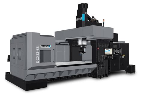 2 axis cnc machines|cnc machine axis identification.